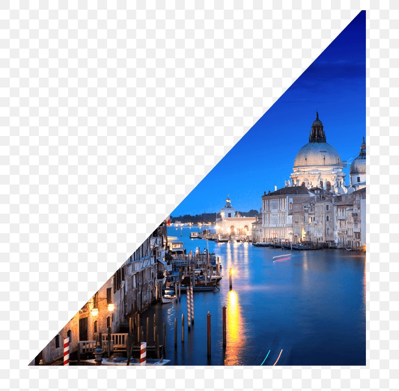 Santa Maria Della Salute Grand Canal Saint Mark's Basilica Photography, PNG, 708x805px, Grand Canal, Basilica, Canal, Depositphotos, Fixed Link Download Free