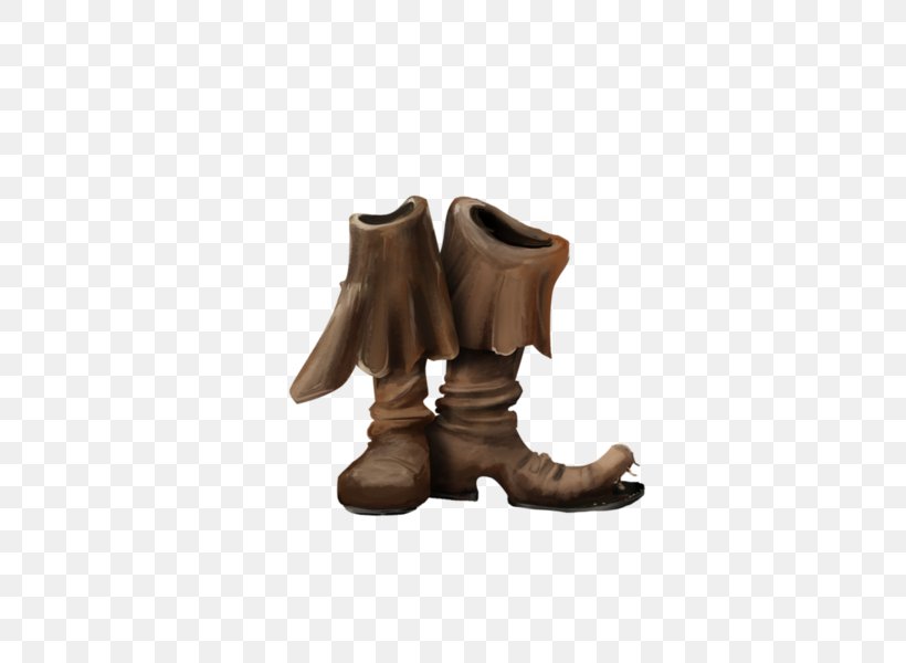 Shoe Boot Cartoon Drawing, PNG, 600x600px, Shoe, Ankle, Boot, Cartoon, Comics Download Free