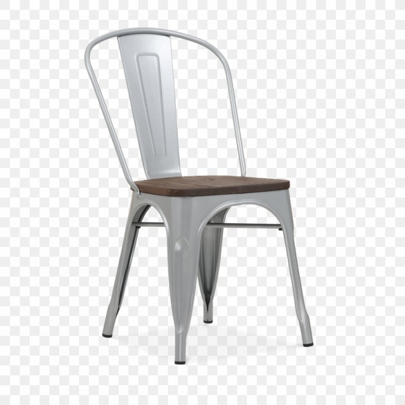 Side Chair Wood Bar Stool Metal, PNG, 1000x1000px, Chair, Armrest, Bar Stool, Copper, Dining Room Download Free