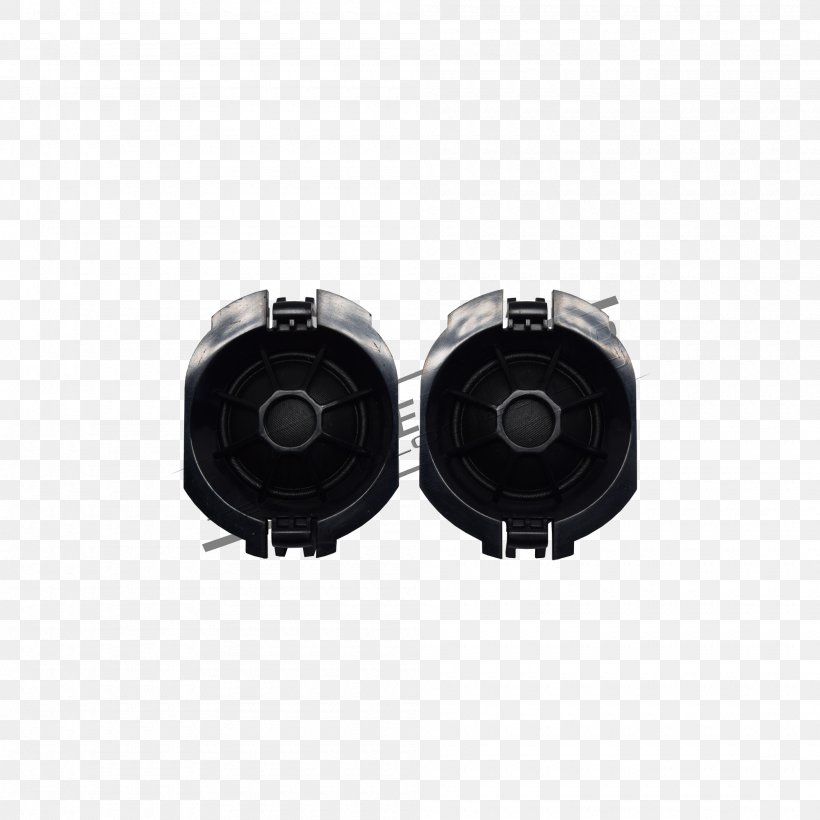SMART FORTWO Smart Forfour Tweeter, PNG, 2000x2000px, Smart Fortwo, Audio, Car, Electronic Component, Hardware Download Free