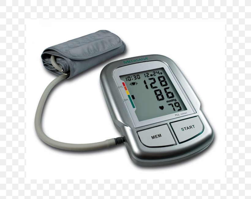 Sphygmomanometer Blood Pressure Augšdelms Hypertension, PNG, 650x650px, Sphygmomanometer, Arm, Blood, Blood Pressure, Blood Pressure Measurement Download Free