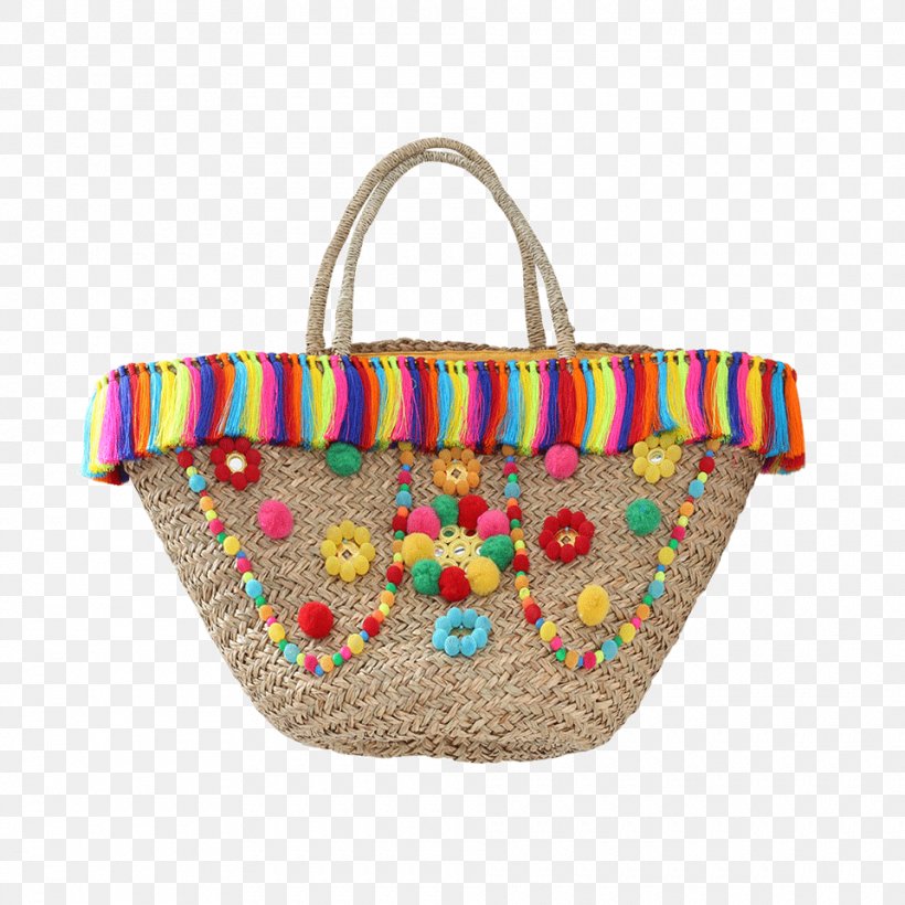 Tote Bag Handbag Messenger Bags Clutch, PNG, 960x960px, Tote Bag, Animal Print, Bag, Clothing, Clothing Accessories Download Free