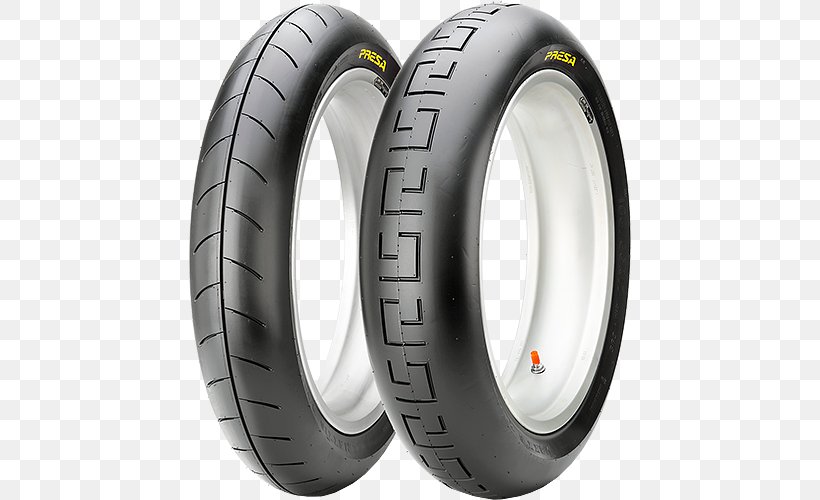 Tread Cheng Shin Rubber Formula One Tyres Motorcycle Tires, PNG, 442x500px, Tread, Alloy Wheel, Auto Part, Automotive Tire, Automotive Wheel System Download Free