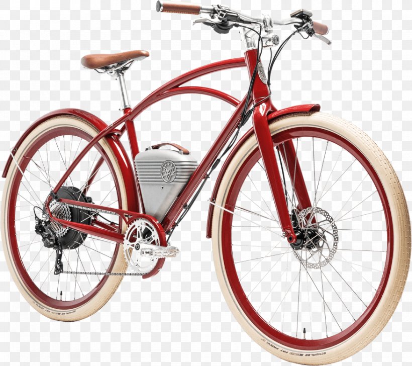 Triumph Motorcycles Ltd Electric Bicycle Tandem Bicycle, PNG, 877x779px, Triumph Motorcycles Ltd, Bicycle, Bicycle Accessory, Bicycle Bell, Bicycle Drivetrain Part Download Free