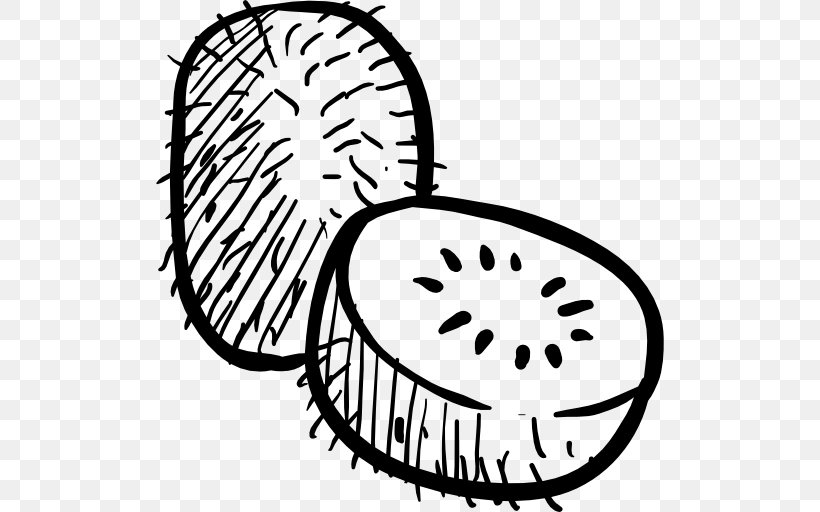 Vegetarian Cuisine Kiwifruit Organic Food Clip Art, PNG, 512x512px, Watercolor, Cartoon, Flower, Frame, Heart Download Free