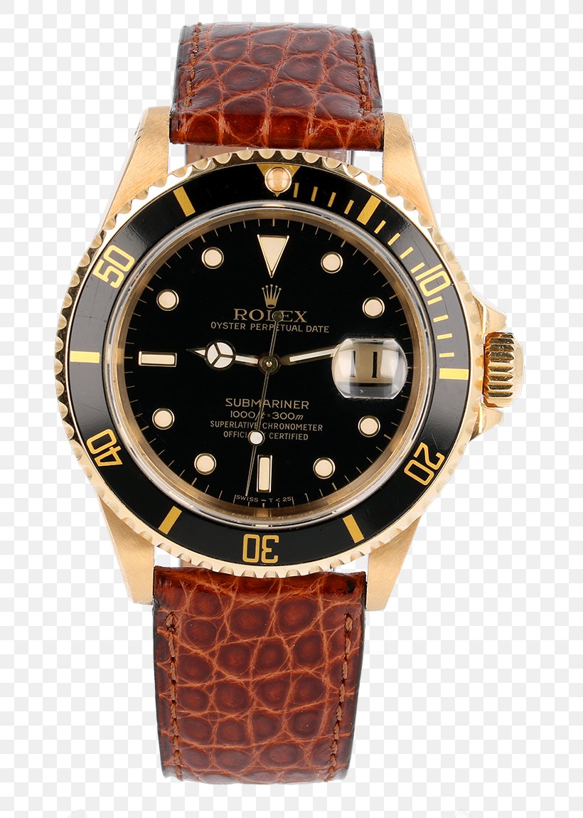 Watch Rolex Submariner Rolex GMT Master II Rolex Daytona, PNG, 806x1150px, Watch, Brand, Brown, Clock, Cosc Download Free