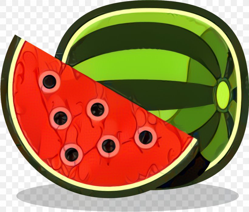 Watermelon Background, PNG, 1486x1265px, Watermelon, Citrullus, Food, Fruit, Melon Download Free