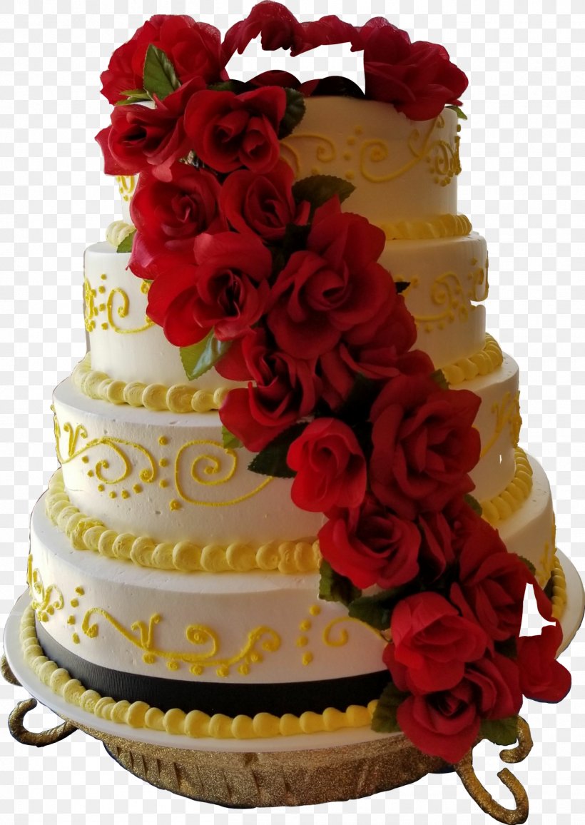 Wedding Cake Cake Decorating Royal Icing Bakery, PNG, 1361x1920px, Wedding Cake, Animation, Baked Goods, Bakery, Baking Download Free