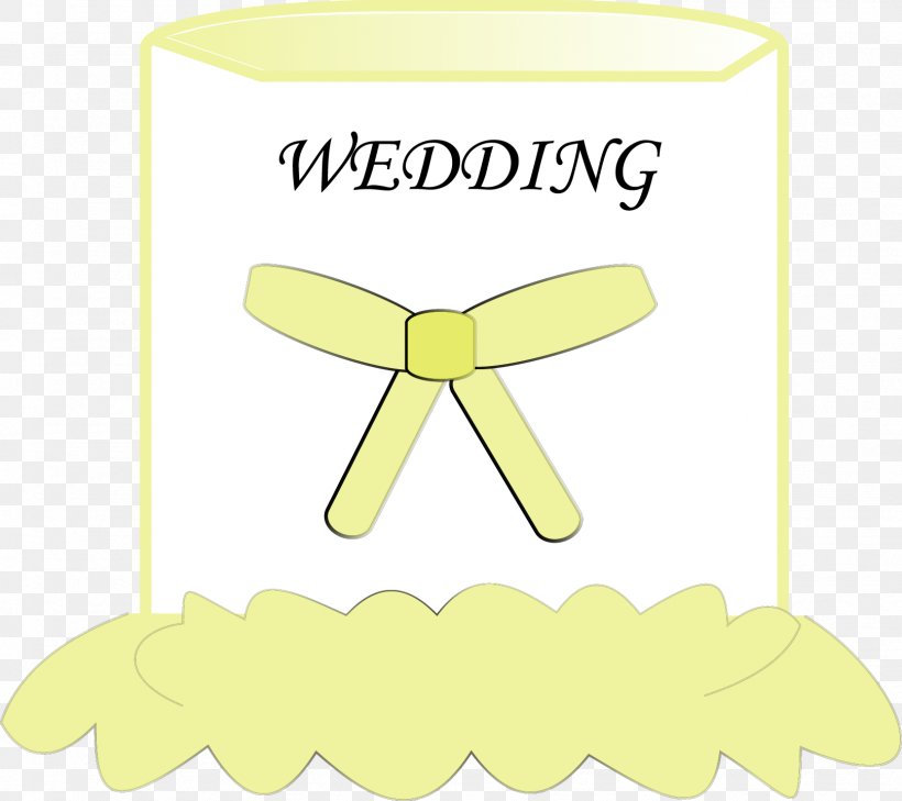 Wedding Cake Illustration, PNG, 1616x1438px, Wedding Cake, Area, Cake, Marriage, Material Download Free
