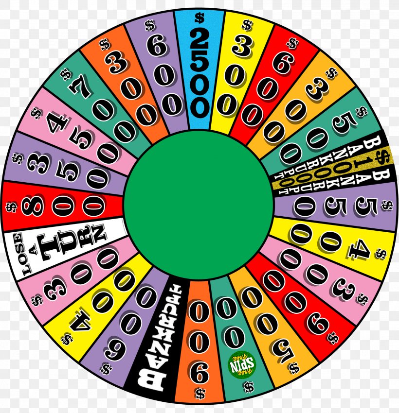 Wheel Of Fortune Free Play Game Show Word Puzzles Wheel Of Fortune 2 Art Png 1918x1990px - wheel of fortune roblox game