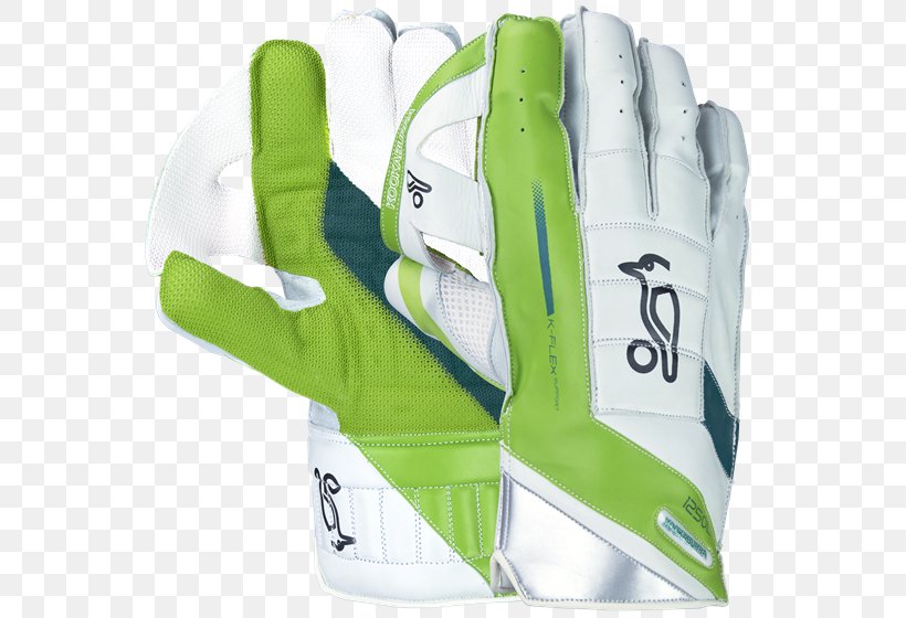 Wicket-keeper's Gloves England Cricket Team, PNG, 560x560px, Wicketkeeper, Baseball Equipment, Baseball Protective Gear, Batting, Bicycle Glove Download Free