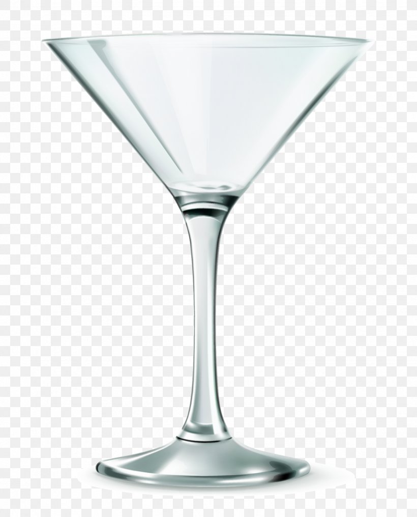 Wine Cocktail Cocktail Glass, PNG, 1838x2279px, Cocktail, Bottle, Champagne Stemware, Cocktail Garnish, Cocktail Glass Download Free