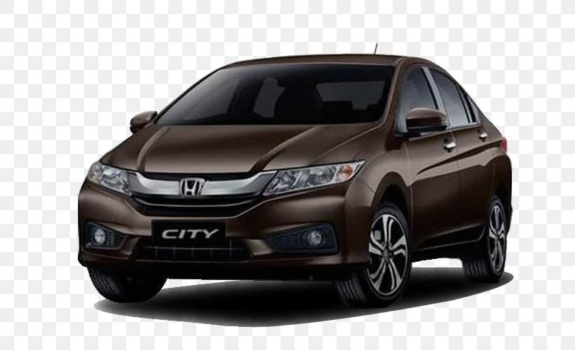 2017 Honda Civic Honda City 2016 Honda Civic 2014 Honda Civic, PNG, 800x500px, 2014 Honda Civic, 2016 Honda Civic, 2017 Honda Civic, Automotive Design, Automotive Exterior Download Free