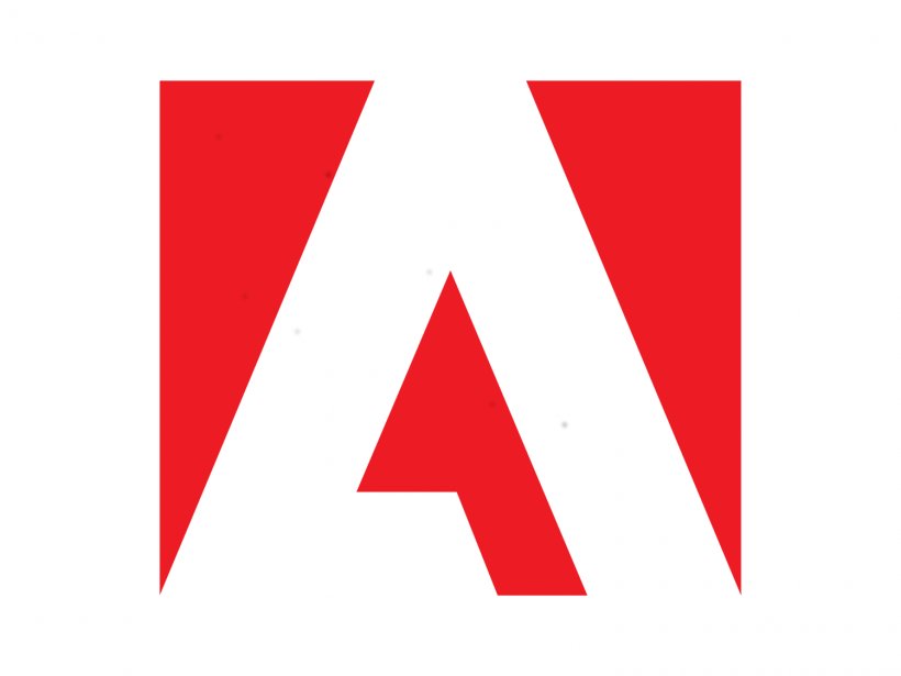 Adobe Systems Logo Adobe Creative Cloud Adobe InDesign Computer Software, PNG, 1500x1125px, Adobe Systems, Adobe Animate, Adobe Captivate, Adobe Certified Expert, Adobe Creative Cloud Download Free