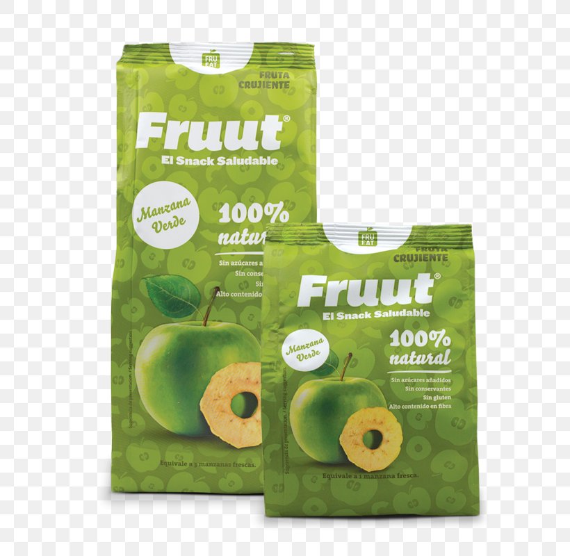 Apple Gluten-free Diet Fruit Granny Smith Sugar, PNG, 800x800px, Apple, Added Sugar, Fat, Fruit, Glutenfree Diet Download Free