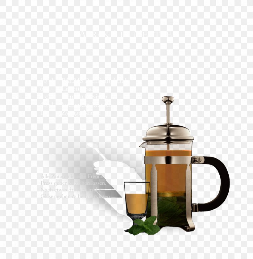 Arrack Punch Coffee Kettle Cocktail, PNG, 1280x1310px, Arrack, Black Tea, Cocktail, Coffee, Coffee Cup Download Free