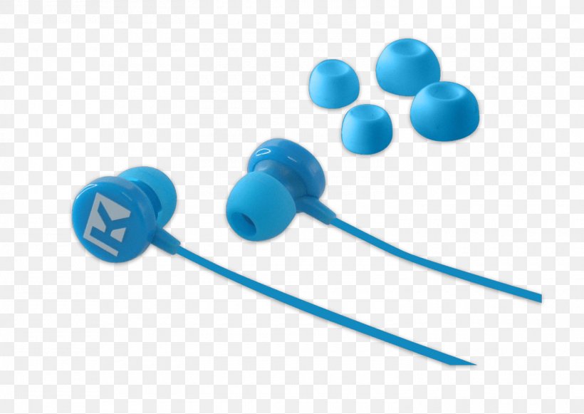 Audio Headphones Technology Turquoise, PNG, 1500x1064px, Audio, Audio Equipment, Azure, Blue, Body Jewellery Download Free
