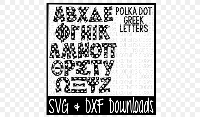 Papa Bear, PNG, 720x480px, Autocad Dxf, Alphabet, Area, Art, Black Download Free