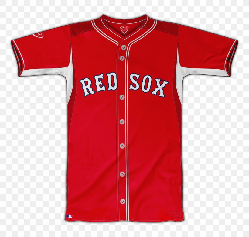Baseball Uniform T-shirt Sports Fan Jersey, PNG, 1050x1000px, Baseball Uniform, Active Shirt, Baseball, Brand, Clothing Download Free