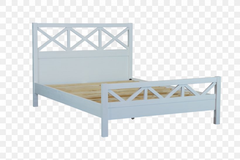 Bed Frame Bedside Tables Mattress, PNG, 1024x681px, Bed Frame, Bed, Bed Size, Bedding, Bedroom Download Free