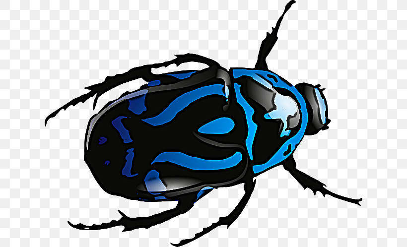 Beetles Blue Beetle Jaime Reyes Dung Beetle Scarabs, PNG, 640x498px, Beetles, Blue Beetle, Dung Beetle, Green June Beetle, Insects Download Free