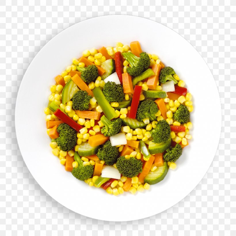 Broccoli Vegetarian Cuisine Recipe Bonduelle Vegetable, PNG, 930x930px, Broccoli, Bonduelle, Canning, Couscous, Cuisine Download Free