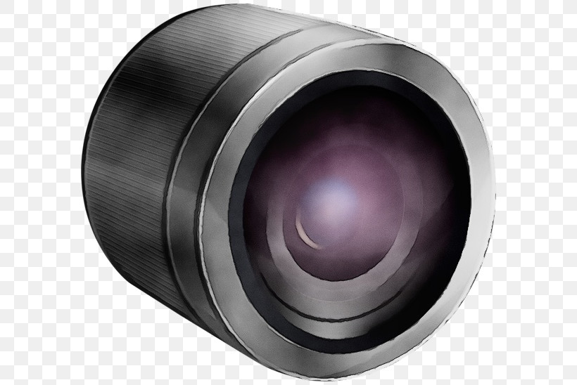 Camera Lens, PNG, 600x548px, Watercolor, Angle, Camera, Camera Lens, Closeup Download Free