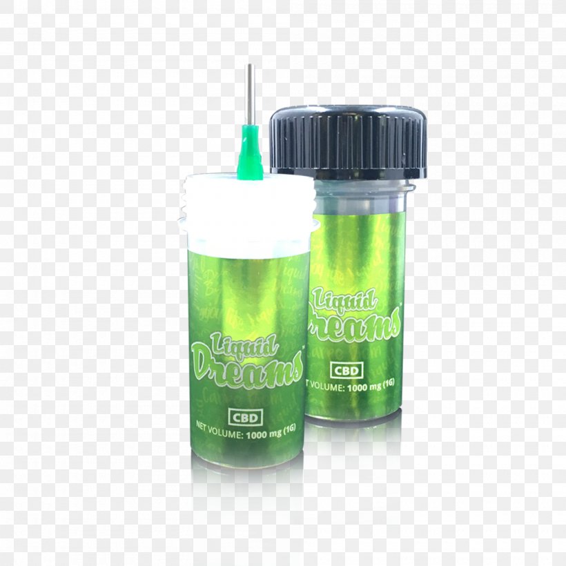 Cannabidiol Medical Cannabis Vaporizer Cannabinoid, PNG, 2000x2000px, Cannabidiol, Antiinflammatory, Bottle, Cannabinoid, Cannabis Download Free