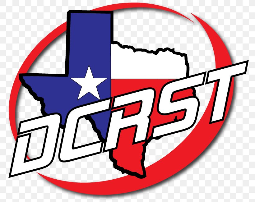 Car Brand Texas Logo Clip Art, PNG, 780x650px, Car, Area, Artwork, Brand, Logo Download Free