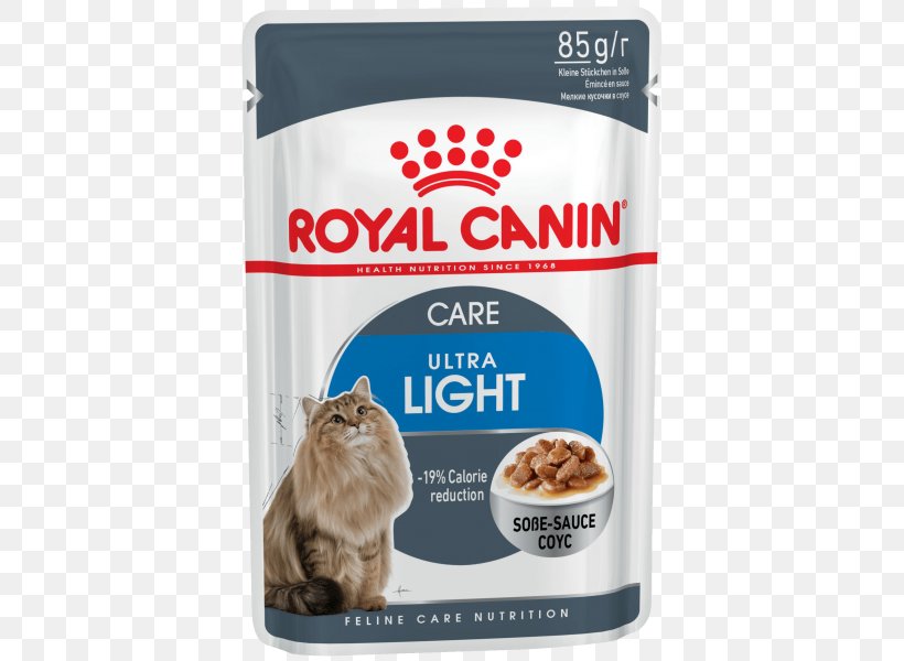 Cat Food Maine Coon Dog Kitten Royal Canin, PNG, 600x600px, Cat Food, Calorie, Cat, Cat Health, Dog Download Free