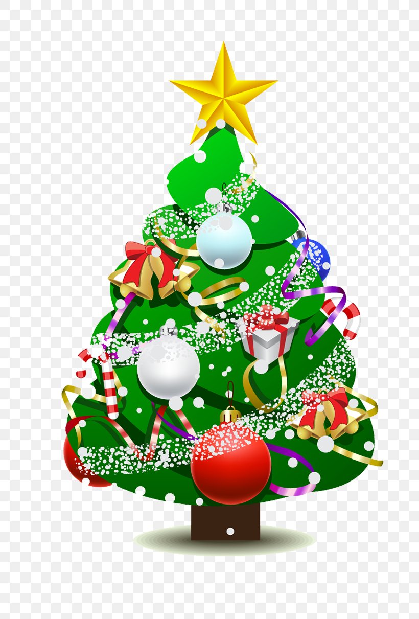 Christmas Tree Christmas Ornament Holiday, PNG, 800x1211px, Christmas Tree, Christmas, Christmas Card, Christmas Decoration, Christmas Lights Download Free