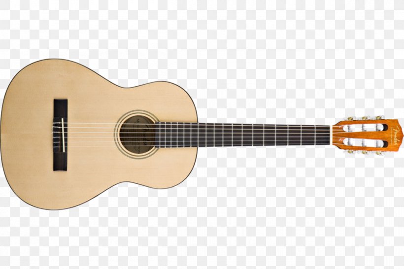 Classical Guitar Steel-string Acoustic Guitar Fender Musical Instruments Corporation, PNG, 1200x800px, Guitar, Acoustic Electric Guitar, Acoustic Guitar, Acousticelectric Guitar, C F Martin Company Download Free