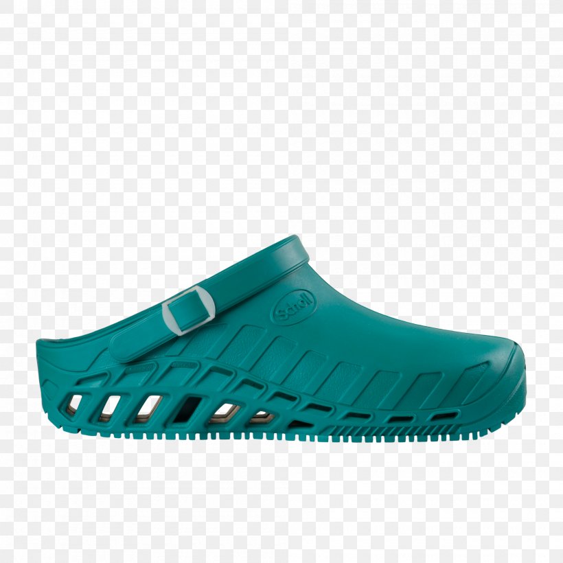 Clog Dr. Scholl's Footwear Shoe Briefs, PNG, 2000x2000px, Clog, Aqua, Briefs, Cross Training Shoe, Electric Blue Download Free