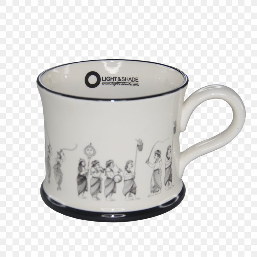 Coffee Cup Mug Gift Brand, PNG, 1600x1600px, Coffee Cup, Brand, Ceramic, Company, Cup Download Free