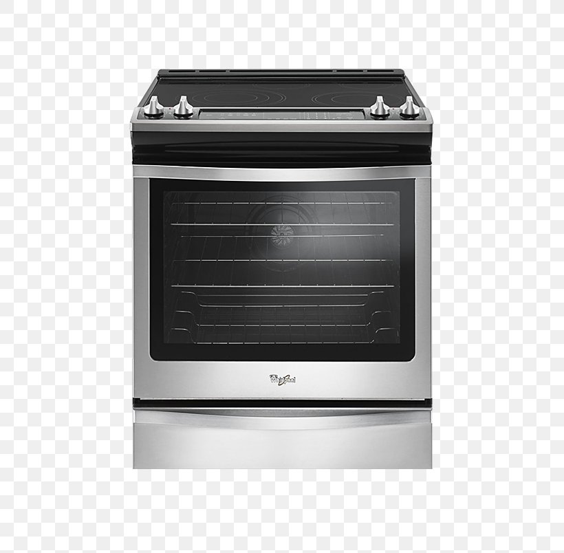 Cooking Ranges Whirlpool Corporation Electricity Home Appliance Electric Stove, PNG, 519x804px, Cooking Ranges, Electric Stove, Electricity, Gas Stove, Home Appliance Download Free