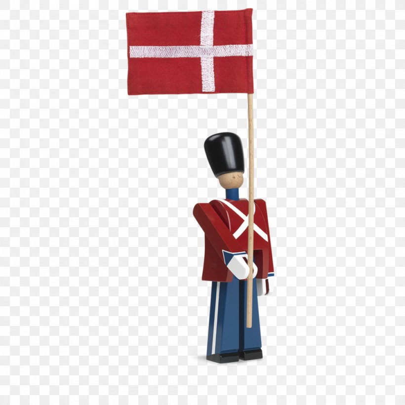 Copenhagen Terminalia Superba Teak Designer, PNG, 1000x1000px, Copenhagen, Denmark, Designer, Figurine, Flag Download Free