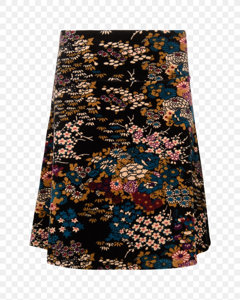 Corner's Nostalgia Skirt Retro Style Woman, PNG, 620x1024px, Nostalgia, Ecology, Retro Style, Skirt, Textile Download Free