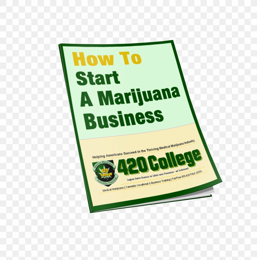 Dispensary Business Plan Medical Cannabis, PNG, 1080x1094px, Dispensary, Brand, Business, Business Plan, Cannabis Download Free
