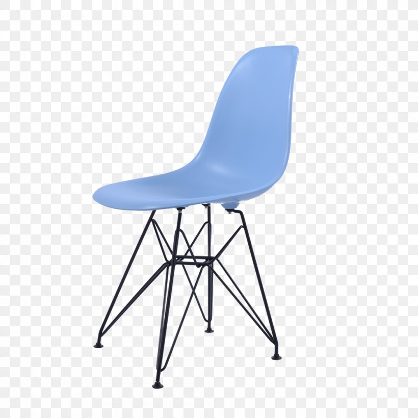 Eames Lounge Chair Charles And Ray Eames Table, PNG, 1000x1000px, Chair, Charles And Ray Eames, Dining Room, Eames Lounge Chair, Furniture Download Free