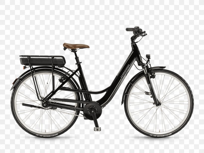 Electric Bicycle Winora Group Mountain Bike KTM, PNG, 1200x900px, Electric Bicycle, Bicycle, Bicycle Accessory, Bicycle Frame, Bicycle Handlebar Download Free