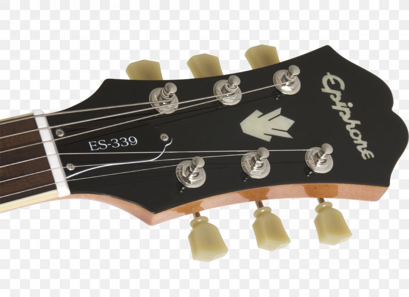 Epiphone Les Paul Gibson ES-339 Gibson Les Paul Electric Guitar, PNG, 1100x800px, Epiphone, Acoustic Electric Guitar, Acoustic Guitar, Electric Guitar, Epiphone Dot Download Free