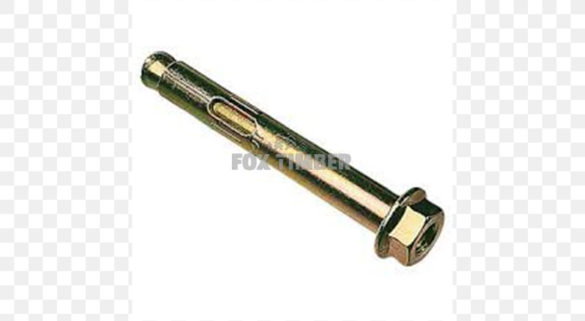 Fastener Anchor Bolt Nut, PNG, 600x450px, Fastener, Adhesive, Anchor, Anchor Bolt, Bolt Download Free