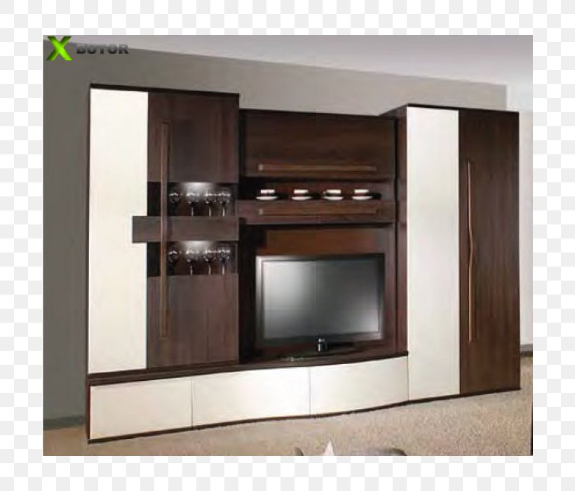 Furniture Bookcase Living Room Commode, PNG, 700x700px, Furniture, Armoires Wardrobes, Bed, Bedroom, Bookcase Download Free