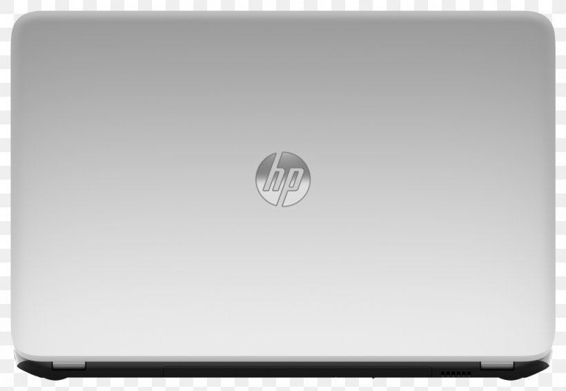 Hewlett-Packard Laptop HP Envy HP Pavilion Intel Core, PNG, 1024x707px, Hewlettpackard, Computer, Computer Accessory, Computer Monitors, Electronic Device Download Free