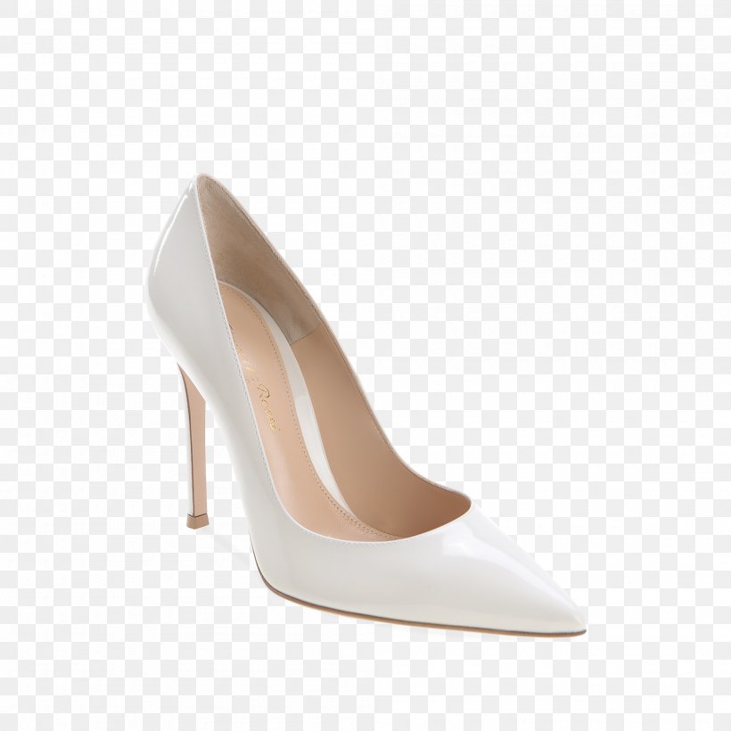 High-heeled Shoe Court Shoe Up Down Suite, PNG, 2000x2000px, Heel, Basic Pump, Beige, Bridal Shoe, Court Shoe Download Free