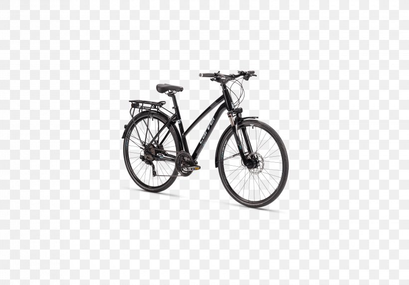 Hybrid Bicycle Mountain Bike Diamondback Bicycles Electric Bicycle, PNG, 3300x2300px, Bicycle, Automotive Exterior, Bicycle Accessory, Bicycle Drivetrain Part, Bicycle Forks Download Free