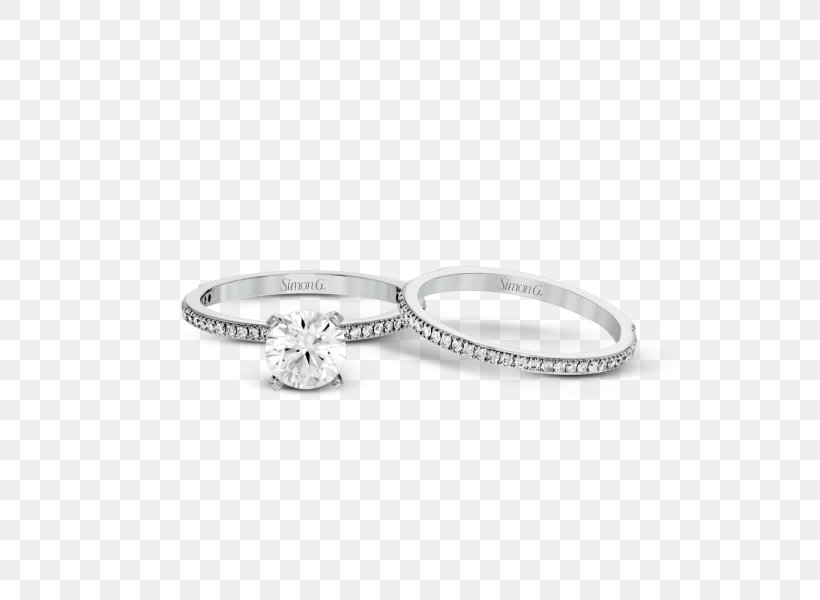 Jewellery Wedding Ring Gold Engagement Ring, PNG, 600x600px, Jewellery, Bijou, Body Jewellery, Body Jewelry, Carat Download Free