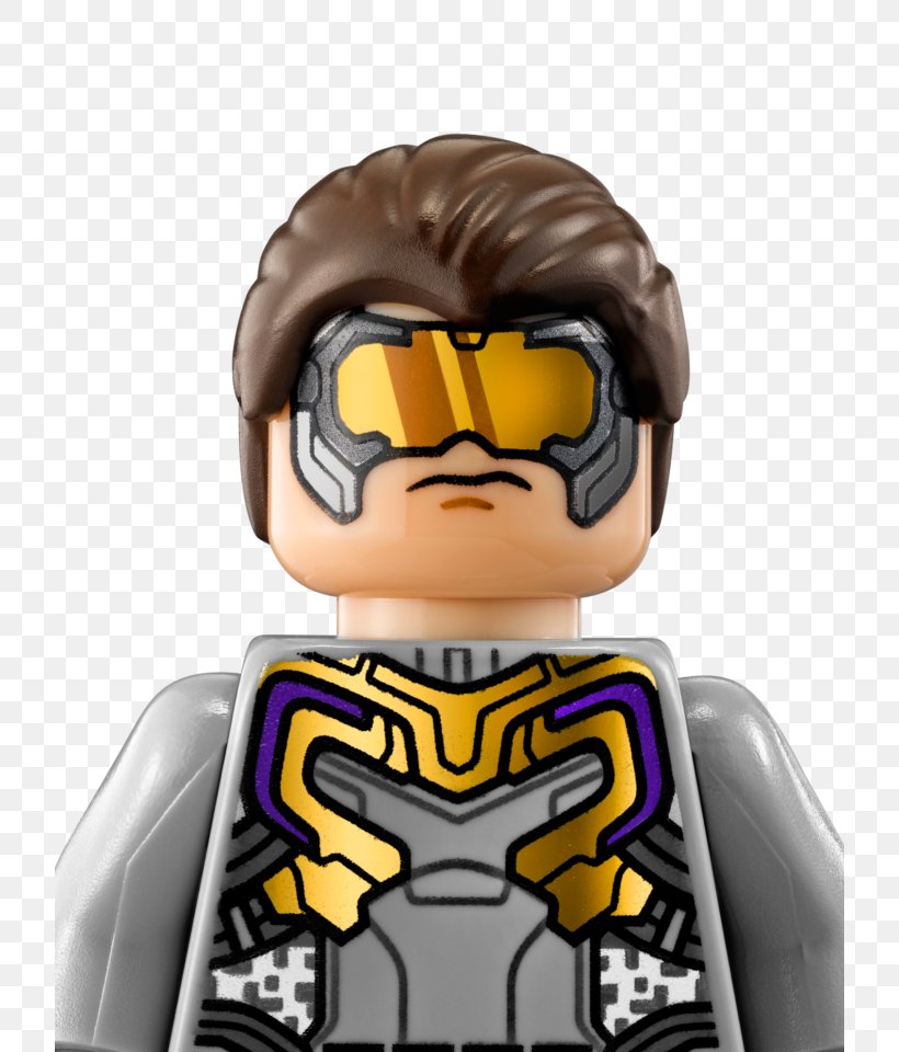 Lego Marvel Super Heroes Lego Marvel's Avengers Hydra Lego Super Heroes, PNG, 720x960px, Lego Marvel Super Heroes, Avengers Age Of Ultron, Eyewear, Fictional Character, Hydra Download Free