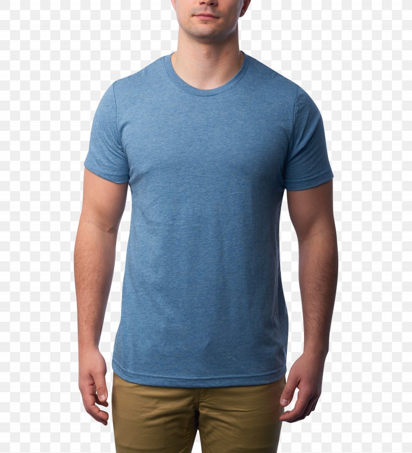 Long-sleeved T-shirt Polo Shirt Fila Clothing Accessories, PNG, 3075x3382px, Tshirt, Active Shirt, Anuncio, Blue, Casual Download Free