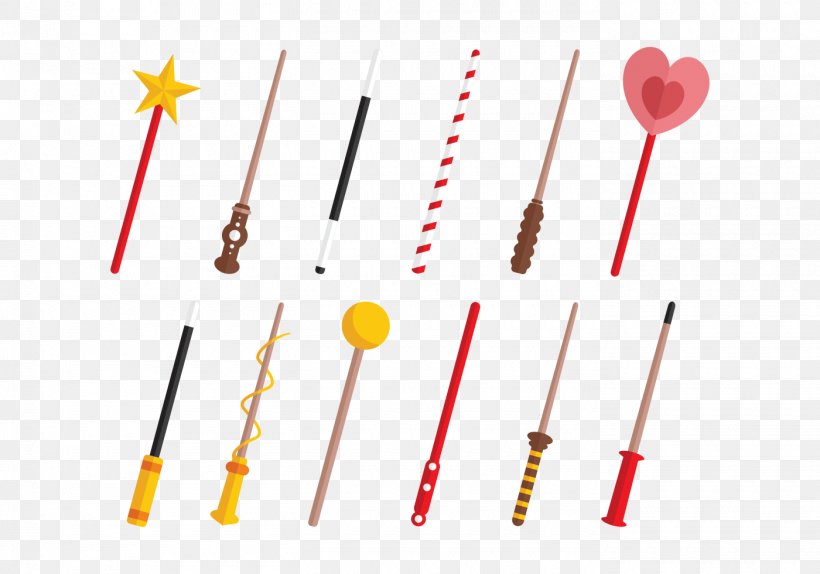 Magic Stick Wand, PNG, 1400x980px, Magic Stick, Drawing, Magic, Magician, Royaltyfree Download Free